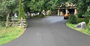 Best Driveway Repair and Patching  in Cedaredge, CO